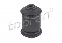 Control Arm-/Trailing Arm Bush