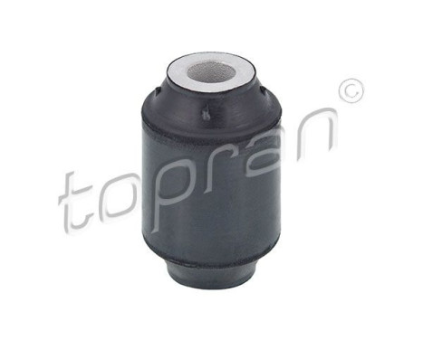 Control Arm-/Trailing Arm Bush