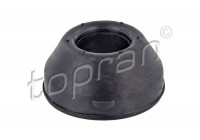 Control Arm-/Trailing Arm Bush