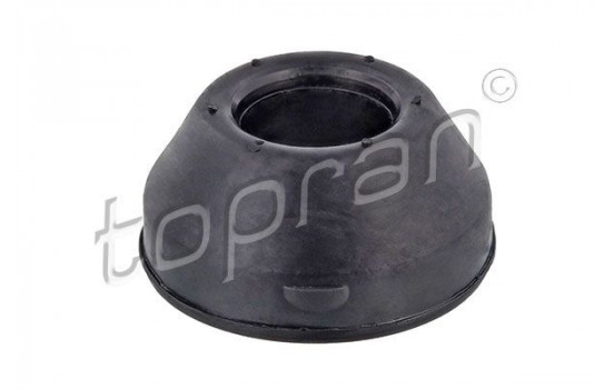 Control Arm-/Trailing Arm Bush