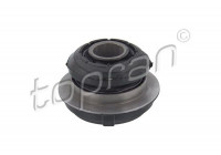 Control Arm-/Trailing Arm Bush