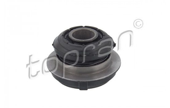 Control Arm-/Trailing Arm Bush