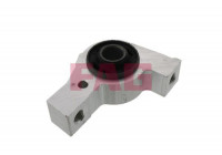 Control Arm-/Trailing Arm Bush