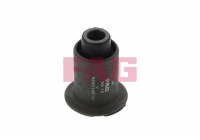 Control Arm-/Trailing Arm Bush