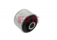 Control Arm-/Trailing Arm Bush