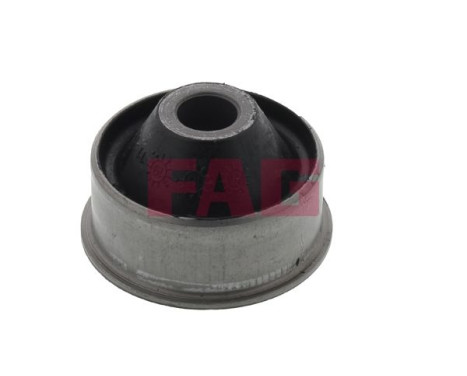 Control Arm-/Trailing Arm Bush
