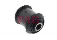Control Arm-/Trailing Arm Bush