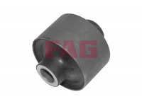 Control Arm-/Trailing Arm Bush