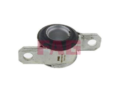 Control Arm-/Trailing Arm Bush