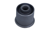 Control Arm-/Trailing Arm Bush