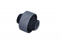 Control Arm-/Trailing Arm Bush