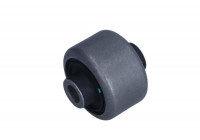 Control Arm-/Trailing Arm Bush