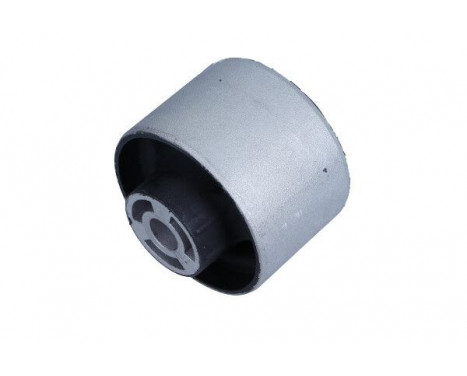 Control Arm-/Trailing Arm Bush