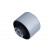 Control Arm-/Trailing Arm Bush
