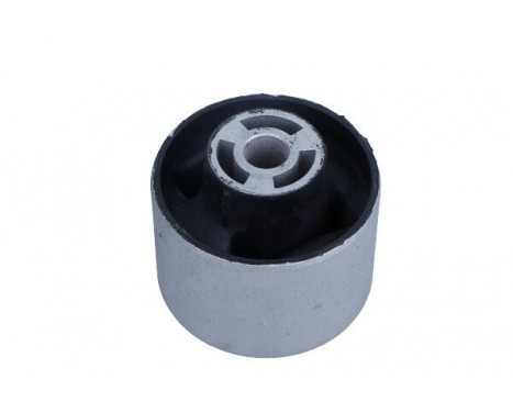 Control Arm-/Trailing Arm Bush, Image 2