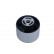 Control Arm-/Trailing Arm Bush, Thumbnail 2
