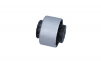 Control Arm-/Trailing Arm Bush