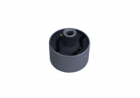 Control Arm-/Trailing Arm Bush