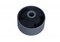 Control Arm-/Trailing Arm Bush
