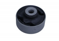 Control Arm-/Trailing Arm Bush