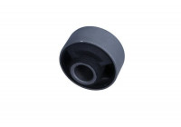 Control Arm-/Trailing Arm Bush