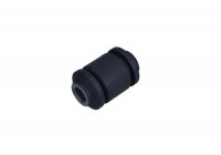 Control Arm-/Trailing Arm Bush