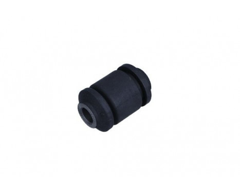Control Arm-/Trailing Arm Bush