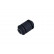 Control Arm-/Trailing Arm Bush