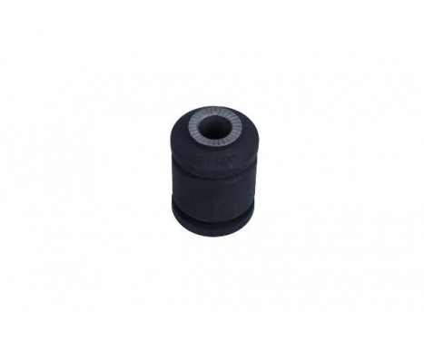 Control Arm-/Trailing Arm Bush, Image 2