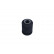 Control Arm-/Trailing Arm Bush, Thumbnail 2