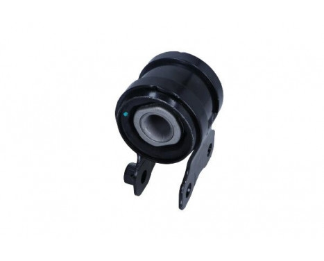 Control Arm-/Trailing Arm Bush