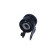Control Arm-/Trailing Arm Bush