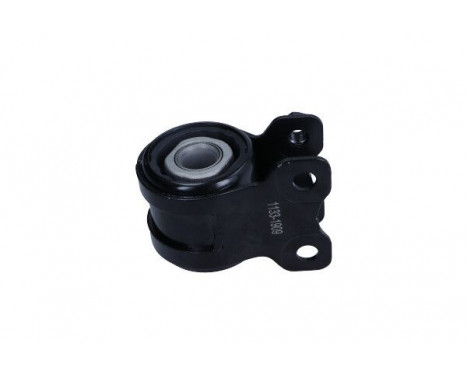 Control Arm-/Trailing Arm Bush, Image 2