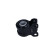 Control Arm-/Trailing Arm Bush, Thumbnail 2
