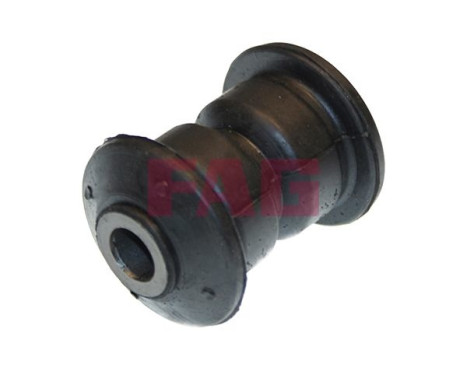 Control Arm-/Trailing Arm Bush
