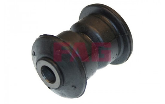 Control Arm-/Trailing Arm Bush