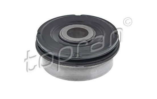 Control Arm-/Trailing Arm Bush