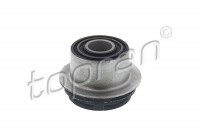 Control Arm-/Trailing Arm Bush