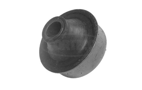 Control Arm-/Trailing Arm Bush