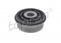 Control Arm-/Trailing Arm Bush