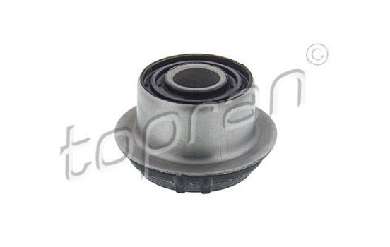 Control Arm-/Trailing Arm Bush