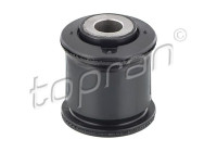 Control Arm-/Trailing Arm Bush