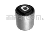 Control Arm-/Trailing Arm Bush