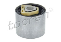 Control Arm-/Trailing Arm Bush