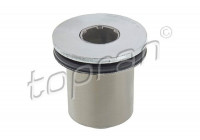 Control Arm-/Trailing Arm Bush