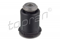 Control Arm-/Trailing Arm Bush