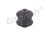 Control Arm-/Trailing Arm Bush
