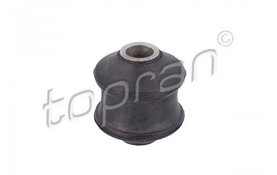 Control Arm-/Trailing Arm Bush