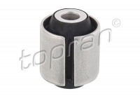 Control Arm-/Trailing Arm Bush