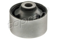 Control Arm-/Trailing Arm Bush
